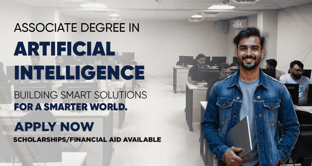 Associate-Degree-in-Artificial-Intelligence-1024x545