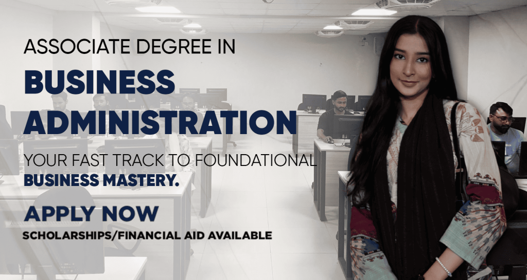 Associate-Degree-in-Business-Administration-1024x545