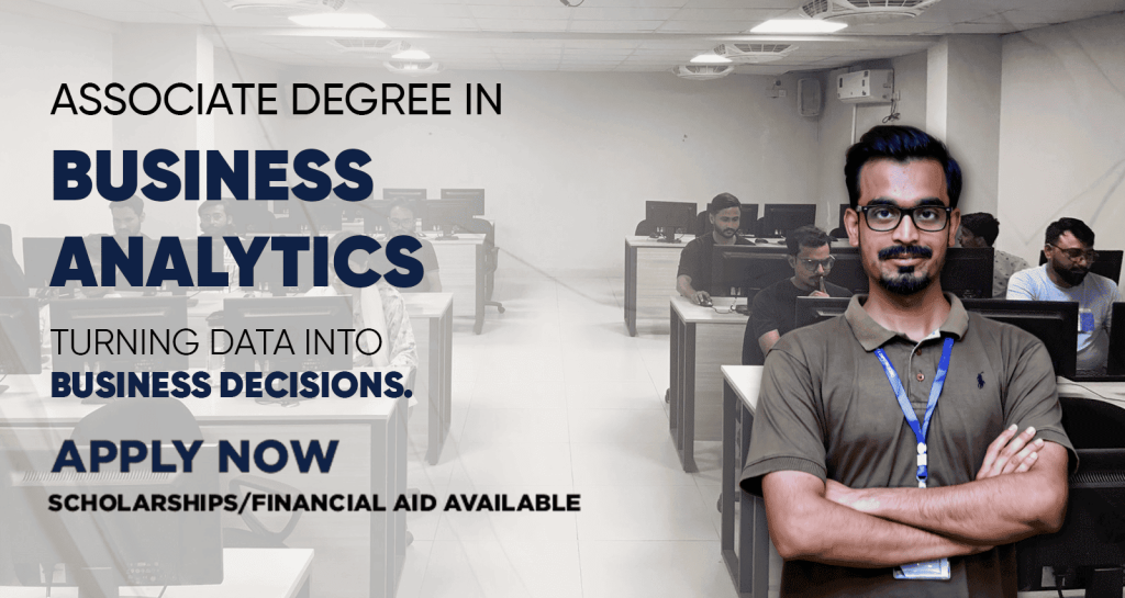 Associate-Degree-in-Business-Analytic-1024x545