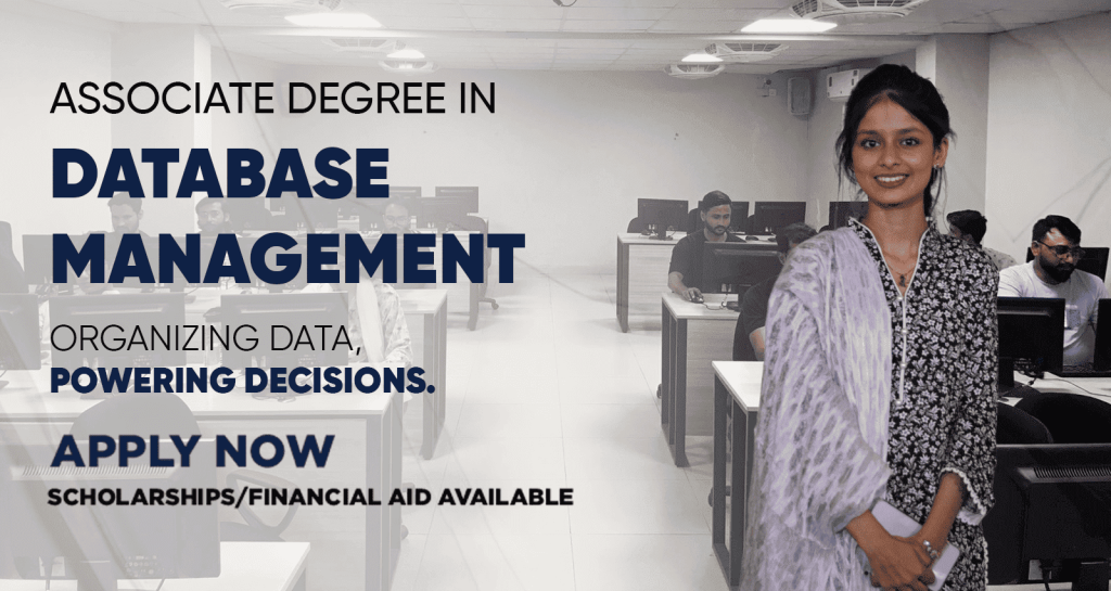 Associate-Degree-in-Database-Management-1024x545