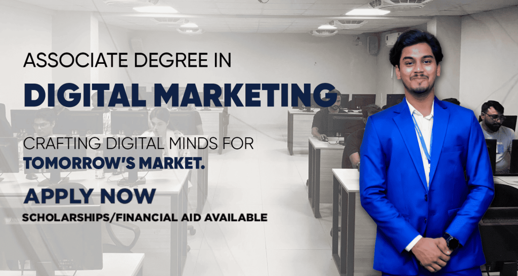 Associate-Degree-in-Digital-Marketing-1024x545