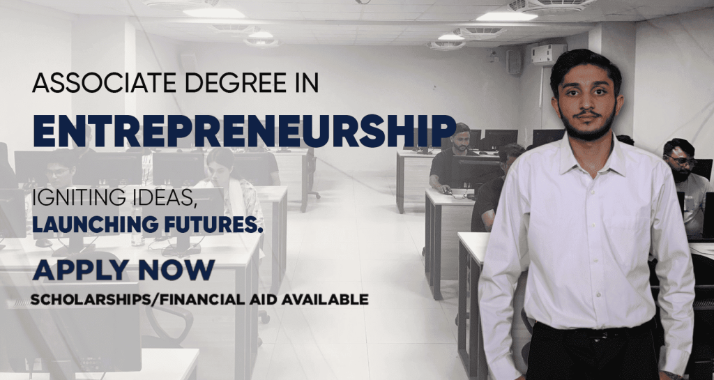 Associate-Degree-in-Entrepreneurship-1024x545