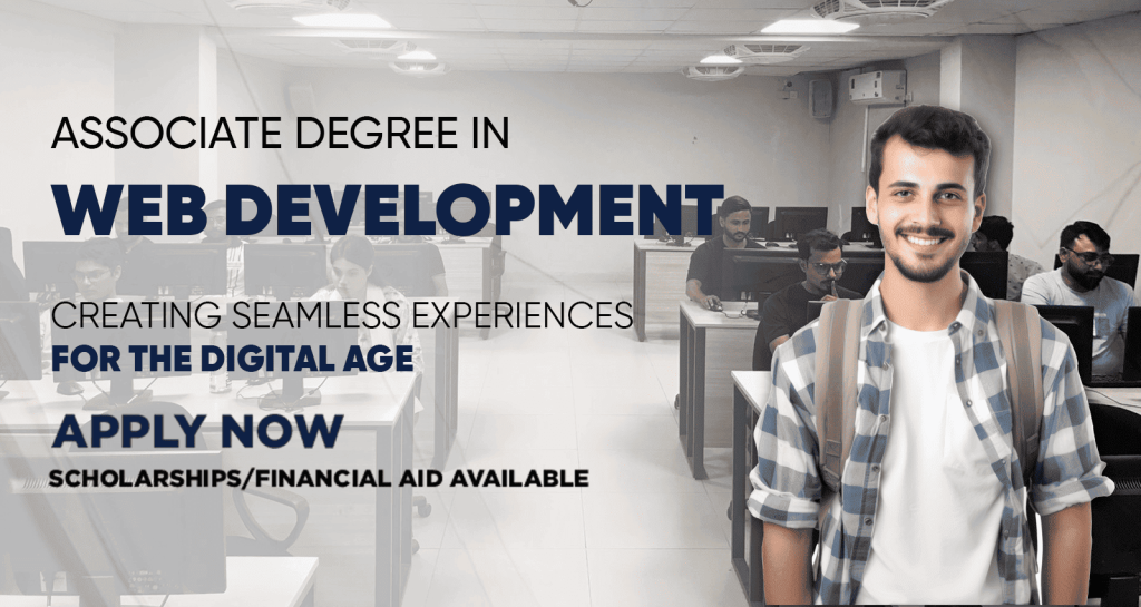 Associate-Degree-in-Web-Development-1024x545