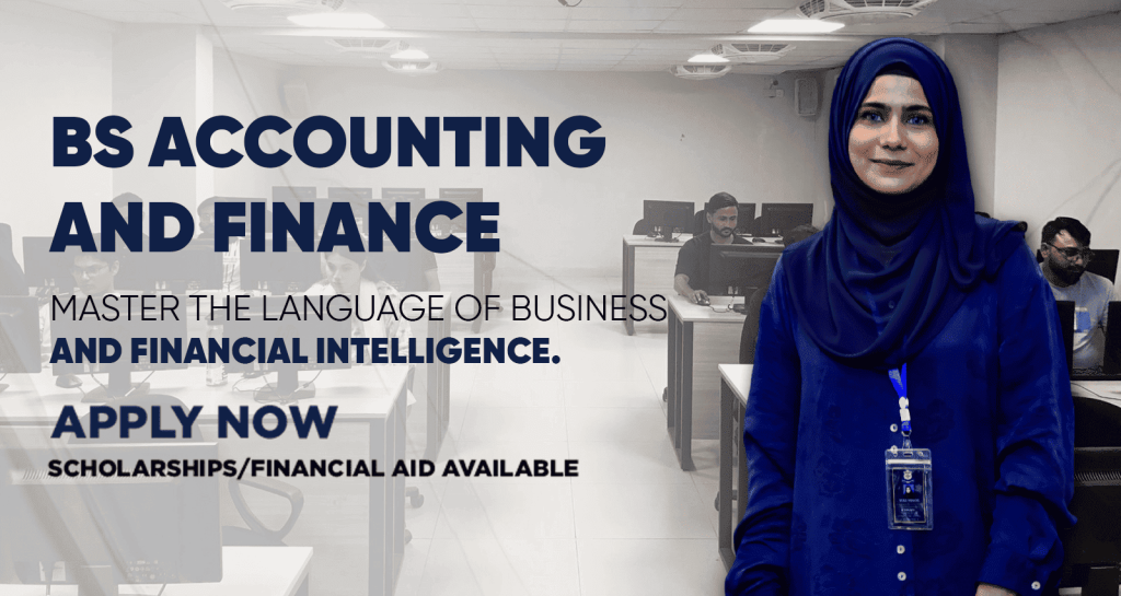 BS-Accounting-and-Finance-1024x545