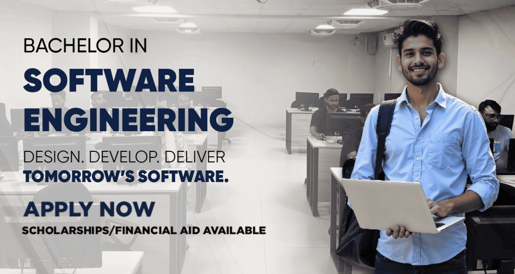 Bachelor-in-Software-Engineering-1024x545