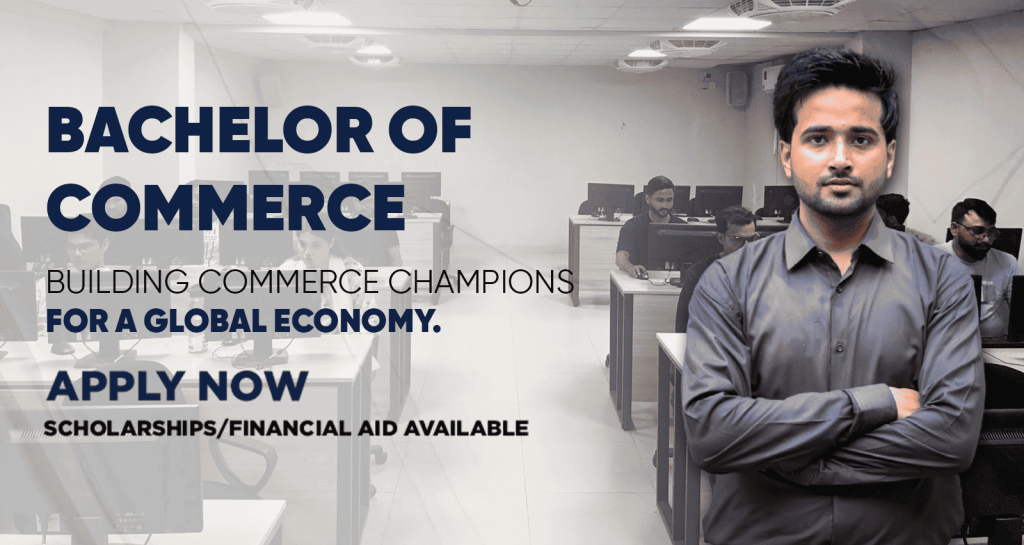 Bachelor-of-Commerce-1024x545
